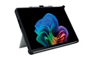 Tablet - pokrowce i etui - Kensington Wzmocnione etui BlackBelt™ EQ do urządzeń Surface Pro 9, 10 i Surface Pro Copilot+ PC (11. edycji) - K97503WW