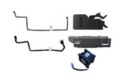 Akcesoria komputerowe - Dell - enablement kit - customer kit - 490-BKRY