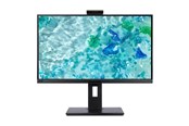 Monitor - 24" Acer Vero B248Y - 1920x1080 (FHD) - 100Hz - IPS - UM.QB8EE.E01