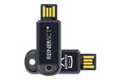 Akcesoria komputerowe - REINER SCT FIDO Stick Pro - 2708017-000