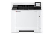 Drukarka - Kyocera ECOSYS PA2101CX - Kolor - Laser - 110C253NL0