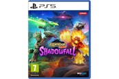 Gry - Eldrador Creatures Shadowfall - Sony PlayStation 5 - Strategia - 4251809540815