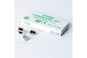 Instrumenty - Nordic Quality Glass Fuse - 10 Pack - 5492211431