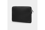 Torba, plecak i pokrowiec na laptopa - Trunk Neoprene Sleeve - TR-ALSPRO14-BLK