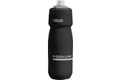 Sport i fitness - Camelbak Podium - 1875001071