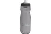 Sport i fitness - Camelbak Podium - 1875002071