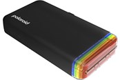 Drukarka - Polaroid Hi-Print 2x3 Gen 2 Pocket Photo Printer - Black - 009129