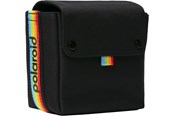 Torba na aparat - Polaroid Bag For Now Black - 6298