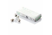 Instrumenty - Nordic Quality Glass Fuse Slow 1.6A - 10 Pack - 5492211486
