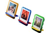 Album na zdjecia i archiwizacja - Polaroid Acrylic Photo Frame - Coloured 3-pack - 006367