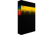 Filmy fotograficzne - Polaroid 6287 instant picture film - 6287