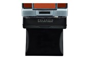 Akcesoria foto i wideo - Polaroid instant film protector - 6030