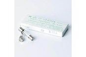 Instrumenty - Nordic Quality Glass Fuse Slow 3.15A - 10 Pack - 5492211512