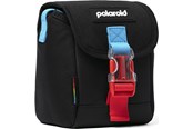 Torba na aparat - Polaroid Go Camera Bag - Multi - 006296