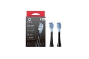 Szczoteczka elektryczna do zebów - Oclean Akcesoria UC02 - C04000254