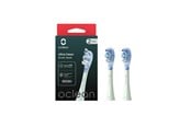 Szczoteczka elektryczna do zebów - Oclean Akcesoria UC01 - C04000251