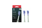 Szczoteczka elektryczna do zebów - Oclean Akcesoria UW01 - C04000252
