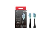 Szczoteczka elektryczna do zębów - Oclean Akcesoria UG02 - C04000256