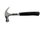 Narzędzia - BAHCO 429 - Claw Hammer - 429-16