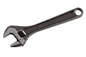 Narzędzia ręczne - BAHCO 8070 adjustable wrench - 8070