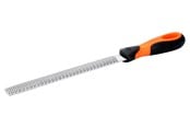 Narzedzia - BAHCO 6-343-10-2-2 file/rasp - 6-343-10-2-2