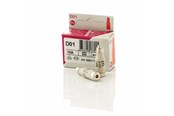Instrumenty - Nordic Quality Neozed D01 Fuse 10A - 10 pcs. - 0825100936-2