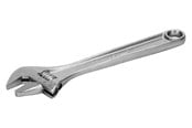Narzędzia - BAHCO 8075C Adjustable spanner - 8075 C