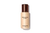 Makijaz - Guerlain Terracotta Le Teint - 3346470438606
