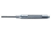 Narzedzia - BAHCO 3659-1.8 punch/nail set/drift - 3659-1.8