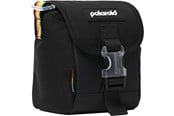 Torba na aparat - Polaroid Go Camera Bag - Spectrum - 006295