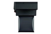 Akcesoria foto i wideo - Polaroid instant film protector - 6029