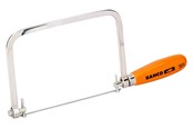 Narzędzia - BAHCO 301 hand saw - 301