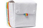 Torba na aparat - Polaroid Bag For Now White - 6299