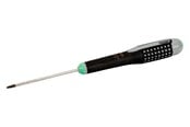 Narzędzia ręczne - BAHCO BE-8940 manual screwdriver - BE-8940
