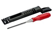 Narzędzia - BAHCO 1031 Chisel - 1031-40