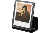 Album na zdjecia i archiwizacja - Polaroid Acrylic Photo Frame - Black - 006366