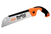 Narzędzia - BAHCO PC-11-19-PS hand saw - PC-11-19-PS