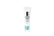 Pielegnacja twarzy - Clinique Blackhead Solutions Self-Heating Blackhead Extractor - 020714817909