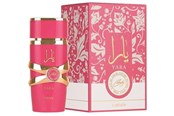 Perfumy i zapachy - Lattafa Yara Candy EDP 100ml - 6290360599168