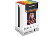 Drukarka - Polaroid Hi-Print 2x3 Gen 2 Pocket Photo Printer Everything Box - Black - 006439