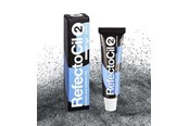 Makijaz - Refectocil eyebrow/eyelash paint - 9003877057208
