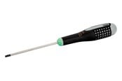 Narzędzia ręczne - BAHCO BE-7908 manual screwdriver - BE-7908