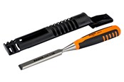 Narzędzia - BAHCO 424P-16 woodworking chisels - 424P-16