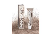 Makijaz - Refectocil eyebrow/eyelash paint - 9003877057314