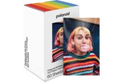 Papier, papier fotograficzny i etykiety - Polaroid Hi-Print 2x3 Paper Cartridge Gen 2 - 60 Sheets - 006356