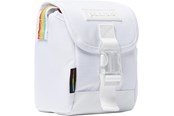 Torba na aparat - Polaroid Go Camera Bag - White - 006297