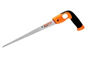 Narzędzia - BAHCO PC-12-COM hand saw - PC-12-COM