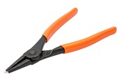 Narzędzia ręczne - BAHCO 2900-150 plier - 2900-150
