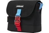 Torba na aparat - Polaroid Box Camera Bag - Multi - 006291