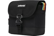 Torba na aparat - Polaroid Box Camera Bag - Spectrum - 006290